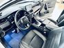 RAV4 2.0  第8張縮圖
