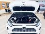 RAV4 2.0  第10張縮圖