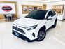 RAV4 2.5 HV  4WD  第1張縮圖