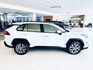 RAV4 2.5 HV  4WD  第4張縮圖