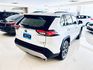 RAV4 2.5 HV  4WD  第5張縮圖