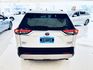 RAV4 2.5 HV  4WD  第6張縮圖
