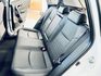 RAV4 2.5 HV  4WD  第9張縮圖