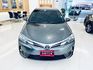 ALTIS 1.8  第2張縮圖