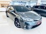 ALTIS 1.8  第3張縮圖