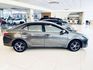 ALTIS 1.8  第4張縮圖