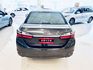 ALTIS 1.8  第6張縮圖