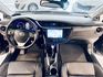 ALTIS 1.8  第7張縮圖