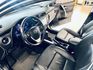 ALTIS 1.8  第8張縮圖