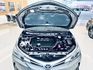 ALTIS 1.8  第10張縮圖