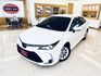 ALTIS 1.8  第1張縮圖