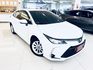 ALTIS 1.8  第3張縮圖