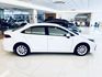 ALTIS 1.8  第4張縮圖