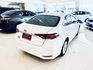 ALTIS 1.8  第5張縮圖