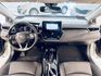 ALTIS 1.8  第7張縮圖