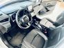 ALTIS 1.8  第8張縮圖