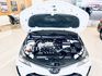 ALTIS 1.8  第10張縮圖