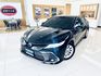 CAMRY 2.5 HV  第1張縮圖
