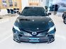 CAMRY 2.5 HV  第2張縮圖