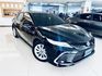 CAMRY 2.5 HV  第3張縮圖