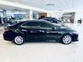 CAMRY 2.5 HV  第4張縮圖