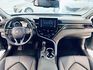 CAMRY 2.5 HV  第7張縮圖