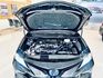 CAMRY 2.5 HV  第10張縮圖