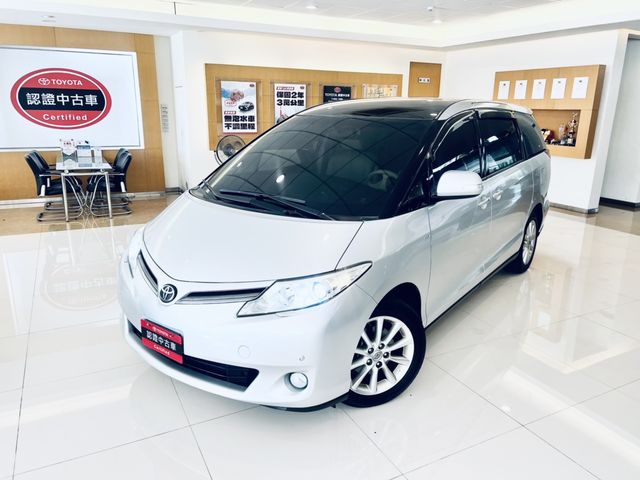 PREVIA 2.4  第1張相片