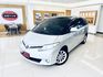 PREVIA 2.4  第1張縮圖