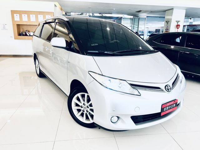 PREVIA 2.4  第3張相片
