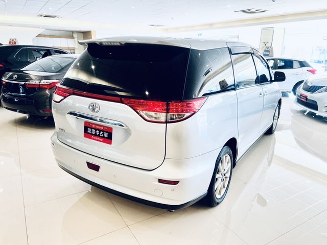 PREVIA 2.4  第5張相片