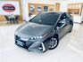 PHV 1.8  第1張縮圖