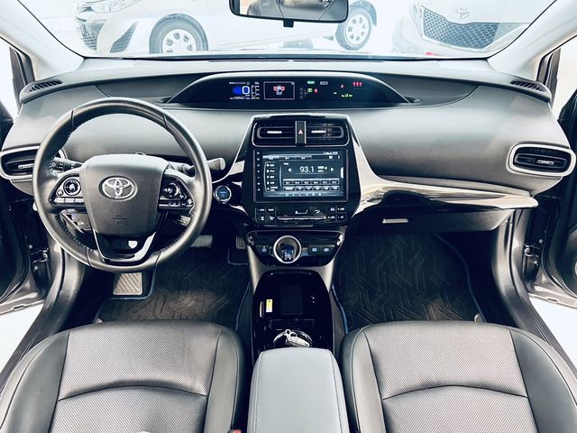 PHV 1.8  第7張相片