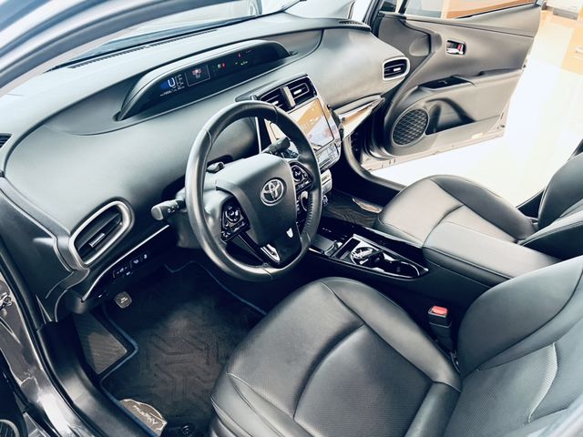 PHV 1.8  第8張相片