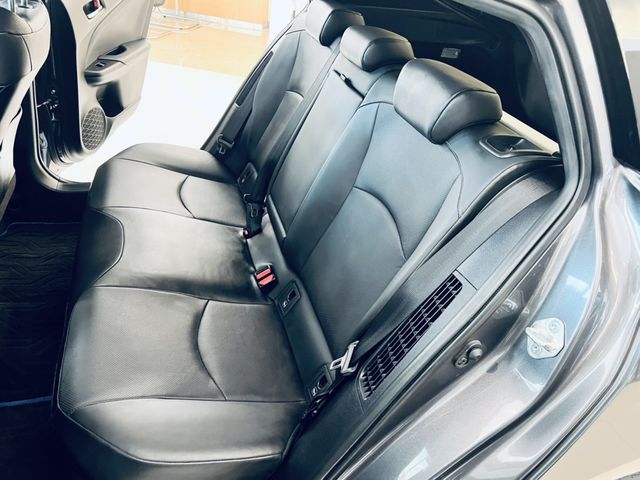 PHV 1.8  第9張相片