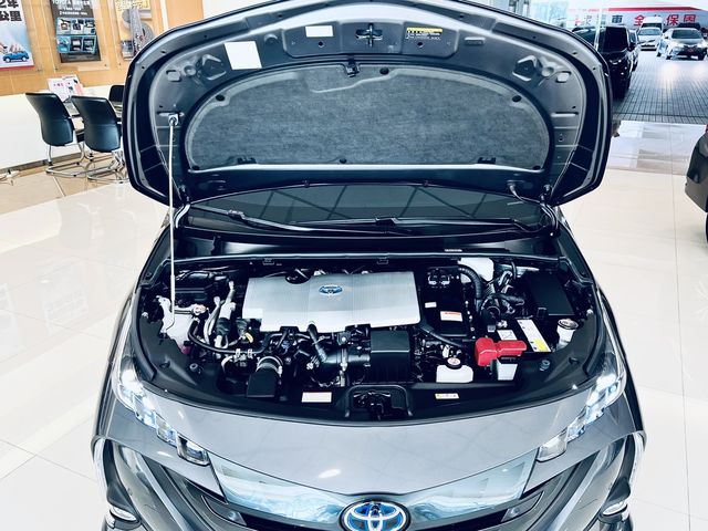 PHV 1.8  第10張相片