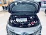 PHV 1.8  第10張縮圖