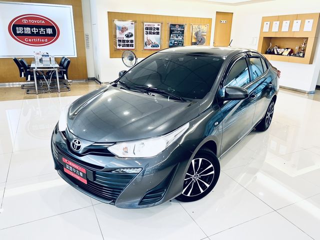 VIOS 1.5  第1張相片