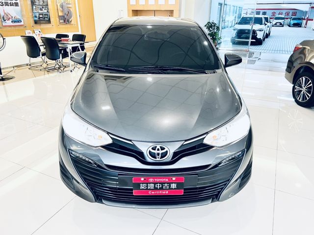VIOS 1.5  第2張相片