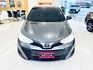 VIOS 1.5  第2張縮圖