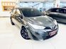 VIOS 1.5  第3張縮圖