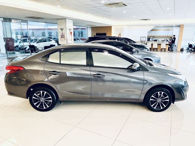 VIOS 1.5  第4張相片