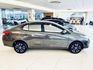 VIOS 1.5  第4張縮圖