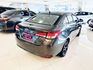 VIOS 1.5  第5張縮圖