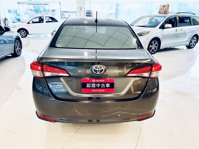 VIOS 1.5  第6張相片