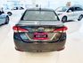 VIOS 1.5  第6張縮圖