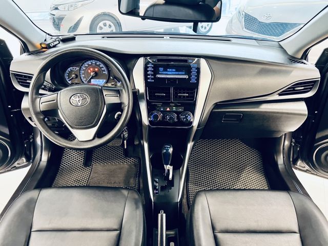 VIOS 1.5  第7張相片