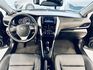 VIOS 1.5  第7張縮圖