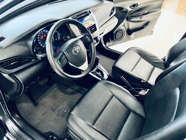 VIOS 1.5  第8張相片