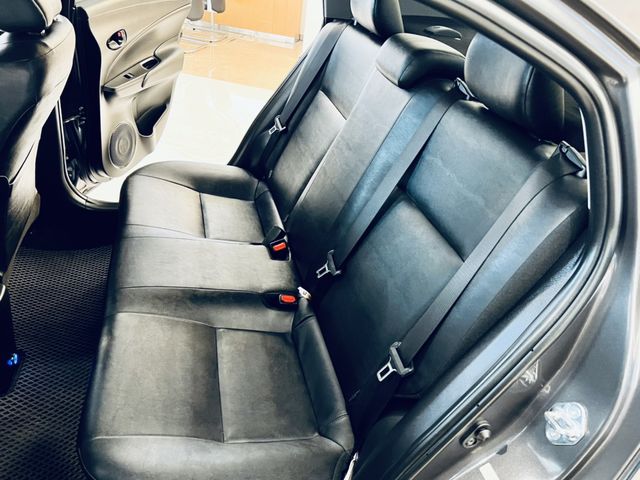 VIOS 1.5  第9張相片